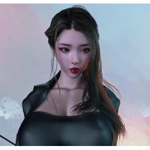 《Fyronyx--妈妈对流浪老人的补偿-中字[1V-807M]：时长19分45秒，超人气作品！》