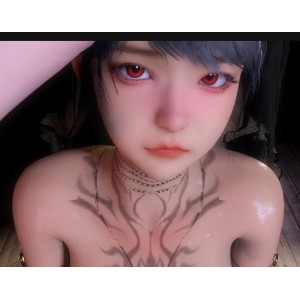 小魅魔，mushangdaren合集：18V-2.4G舞蹈修下水道棒棒糖唯美风黑皮观看