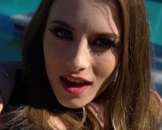 kylerQuinn与佬黑激烈对决合集[11V-2.3G]