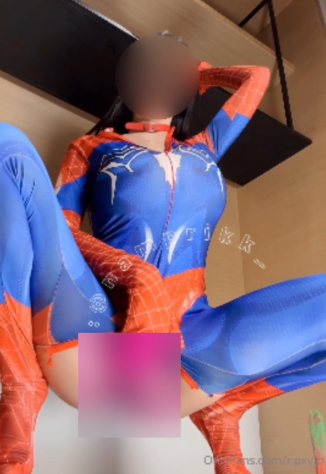 Npxvip大罩杯牛Onlyfans视频库210v68.2g，百度ED2K全收藏，4.21截至重新整理新增去重