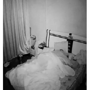 360家庭摄像头合集20V5.2G，保护家庭安全，精彩收藏