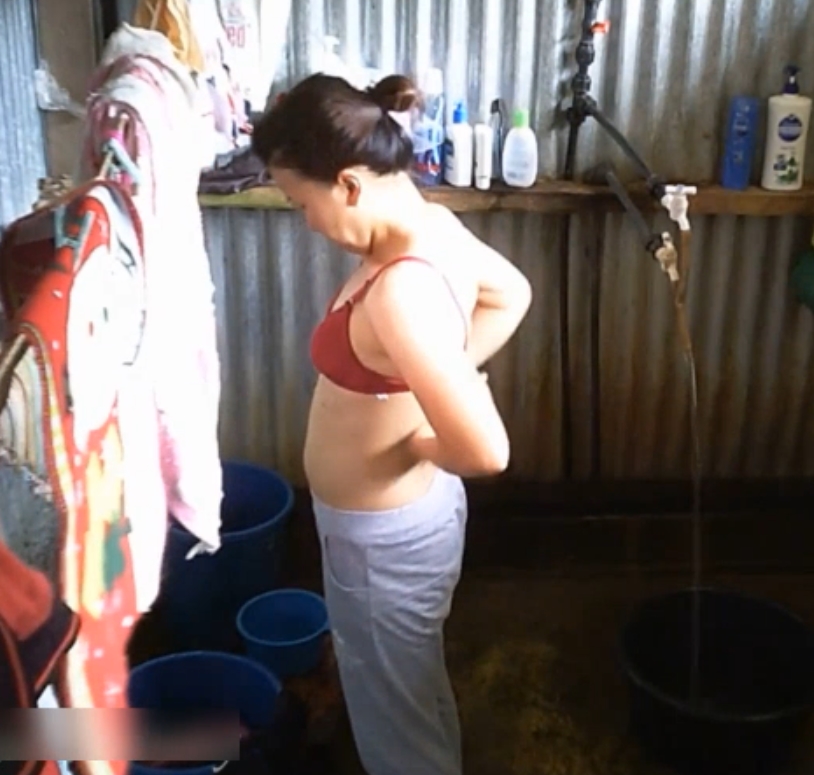 360家庭摄像头合集20V5.2G，保护家庭安全，精彩收藏