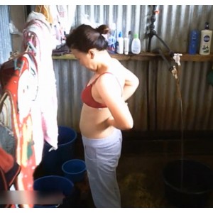 360家庭摄像头合集20V5.2G，保护家庭安全，精彩收藏