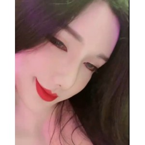 网红顾灵曦短视频合集13.5g，精彩内容尽收眼底