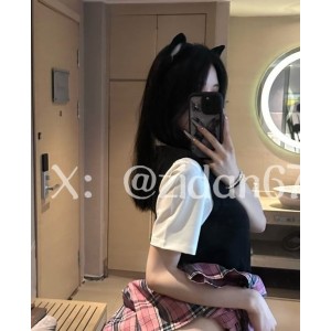 紫蛋：光“阴”反差女神，16v2.8g视频收藏369，新增6v惊艳登场