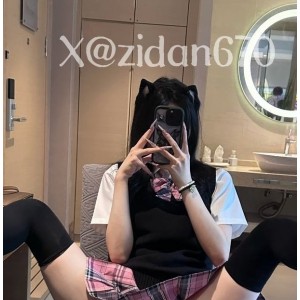 紫蛋：光“阴”反差女神，16v2.8g视频收藏369，新增6v惊艳登场