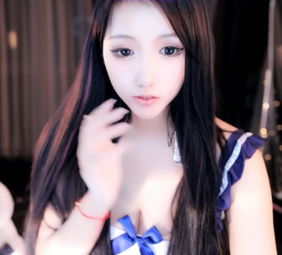 网易CC热门视频《雅恩北北大尺擦边33v7.8g》收藏破328，百度新增搜索信息，黄瓜挑战惊艳