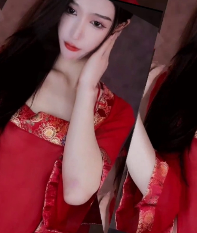 斗鱼艾可乐定制20v4.4g，珍稀收藏，限量发售，百度搜索获取更多信息