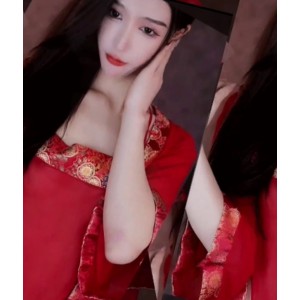 斗鱼艾可乐定制20v4.4g，珍稀收藏，限量发售，百度搜索获取更多信息