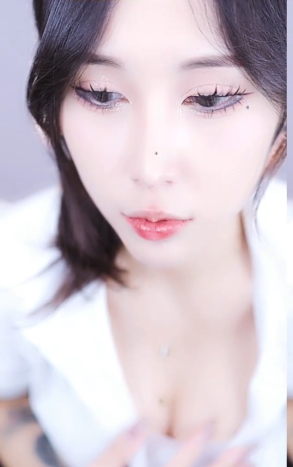 《丸子超凶》：网易cc热门收藏节目，17集4.37分钟，内心的坚强与果断！