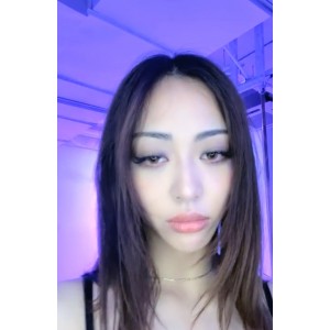 小丽钢管舞秘境140v15.4g合集，百度ED2K，舞姿优美惊艳