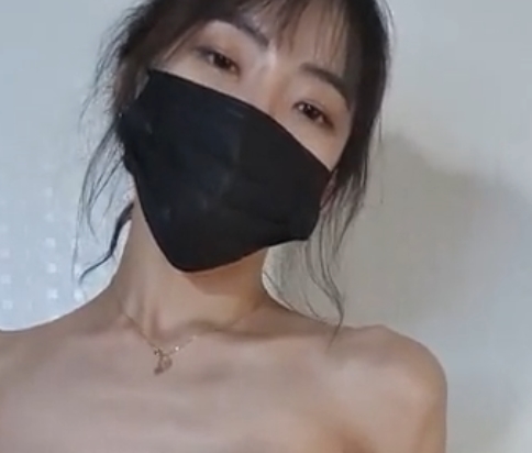 神猛璜国主播nymph412，百度收藏136个视频，引发热议