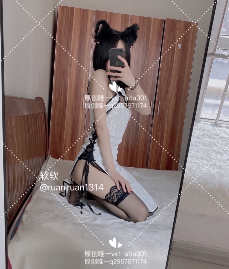 冉冉学姐&软软学姐,164v93.5g视频收藏去重攻略