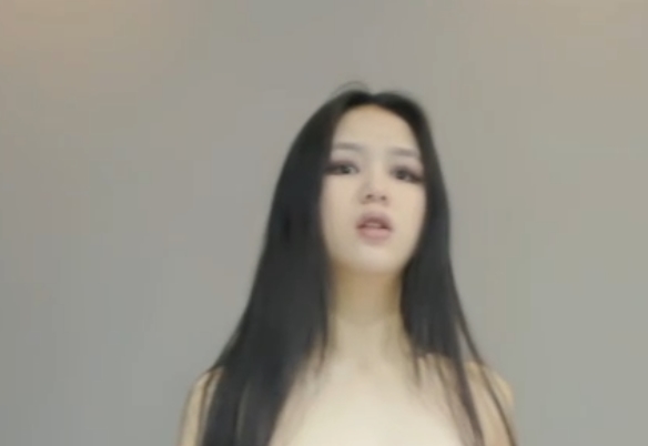 抖球热舞小合集27v5.69g：于利独特舞蹈风格惊艳展示