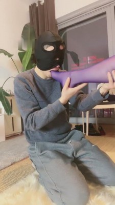 玉儿姐姐原味丝袜羞辱两乖狗bf997433分钟视频