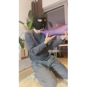 玉儿姐姐原味丝袜羞辱两乖狗bf997433分钟视频