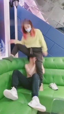 佛果KTV花式玩弄领导bf797547分钟佛山