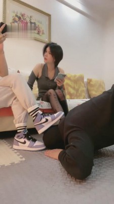 曦晨S姐妹花越轨男续集bf3485视频544*960画质24分钟