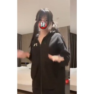 NV热舞合集：14.7g视频百度盘下载，手机解压分享，有效期30天，无需密码