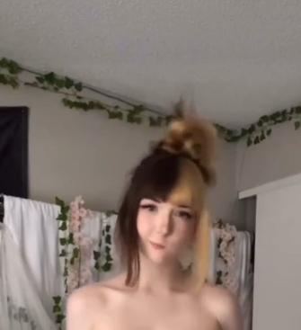 NV热舞合集：14.7g视频百度盘下载，手机解压分享，有效期30天，无需密码