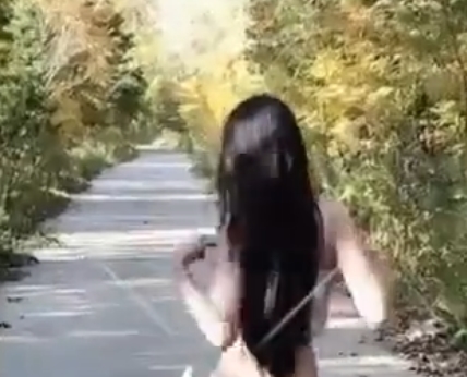 NV热舞合集：14.7g视频百度盘下载，手机解压分享，有效期30天，无需密码