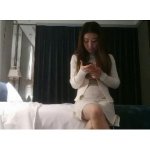 铁牛探花179部合集：2K高清AI画质增强，免费分享，磁力链接下载