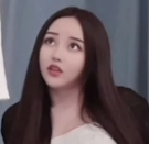 小飞14v视频合集，11g超值下载百度盘