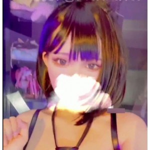 小仙云抖音风热舞合集：30V600M，舞姿优美动人