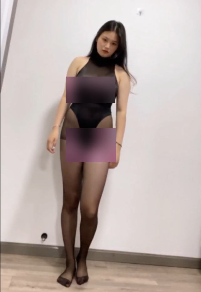 大罩杯女神最新合集，1.55g视频全收录，百度ED2K轻松下载