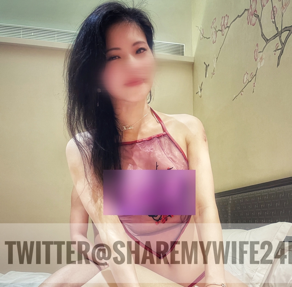 台湾夫妻分享收藏：sharemywife24hr，30.65克，百度搜索+115