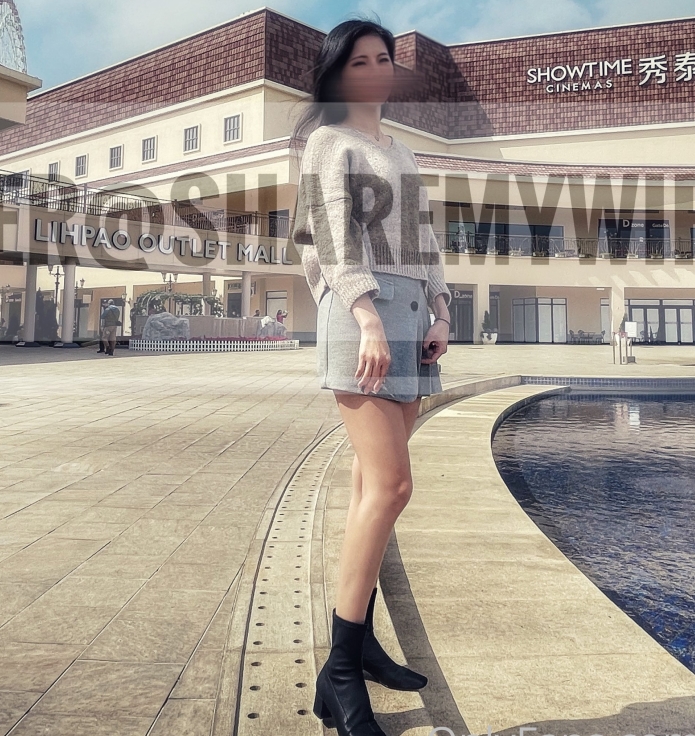 台湾夫妻分享收藏：sharemywife24hr，30.65克，百度搜索+115