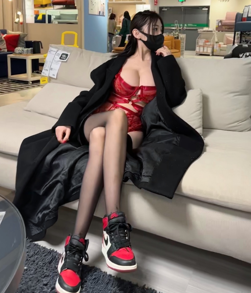 标题建议：微圈密脸红Dearie26g视频合集：百度ED2K资源，收藏投稿，精彩不重复