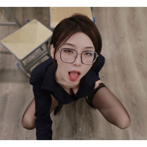 标题建议：微圈密脸红Dearie26g视频合集：百度ED2K资源，收藏投稿，精彩不重复