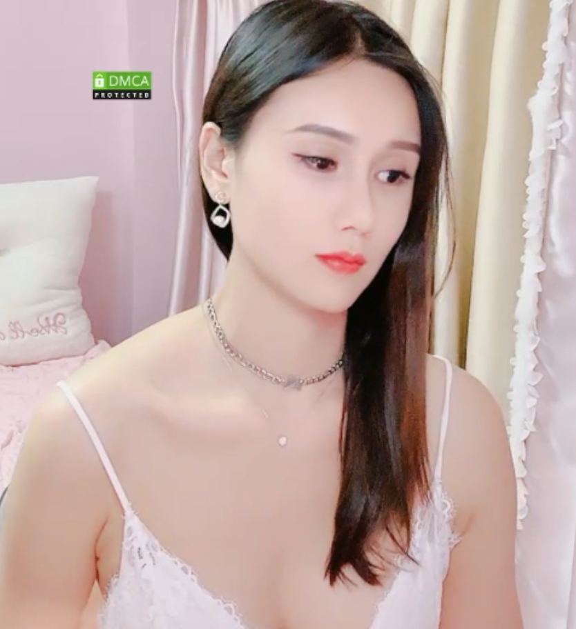 高颜值主播Ranking_Dessert，27种40.7克甜点视频收藏指南