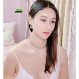 高颜值主播Ranking_Dessert，27种40.7克甜点视频收藏指南