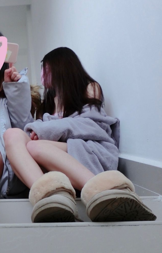 萌兰酱最全合集55v25g补，老资源百度ED2K链接，收藏必备！