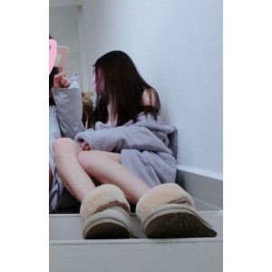 萌兰酱最全合集55v25g补，老资源百度ED2K链接，收藏必备！