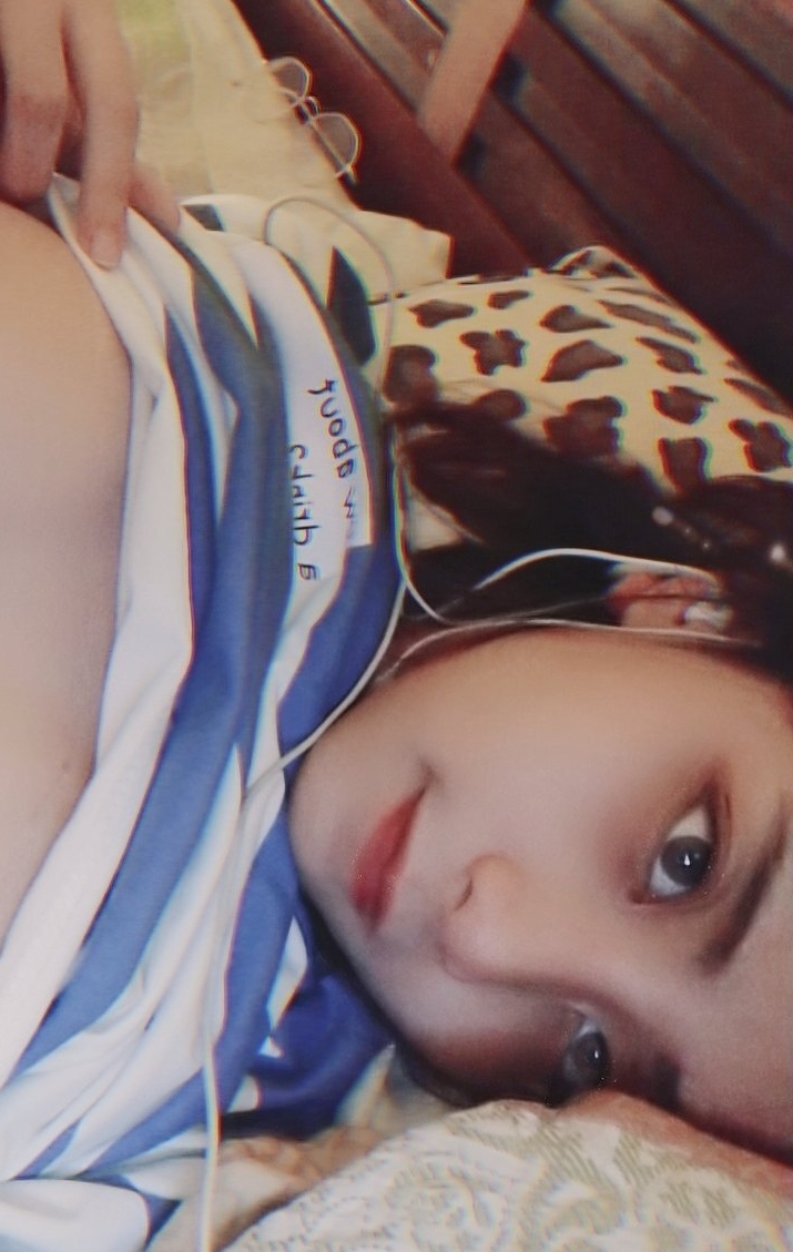 童颜大罩杯yuumeilyn34.8g合集：百度云资源、ED2K新增20V视频