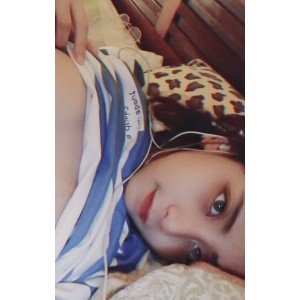 童颜大罩杯yuumeilyn34.8g合集：百度云资源、ED2K新增20V视频