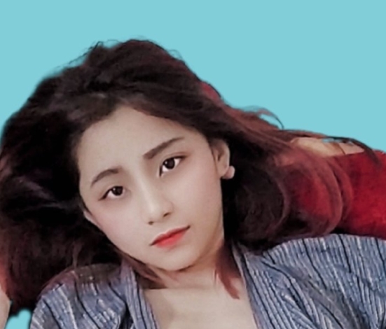 童颜大罩杯yuumeilyn34.8g合集：百度云资源、ED2K新增20V视频