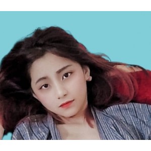 童颜大罩杯yuumeilyn34.8g合集：百度云资源、ED2K新增20V视频