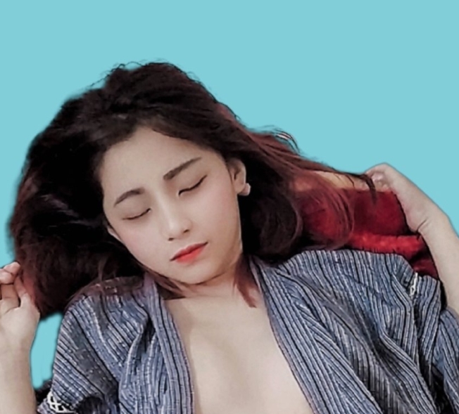 童颜大罩杯yuumeilyn34.8g合集：百度云资源、ED2K新增20V视频