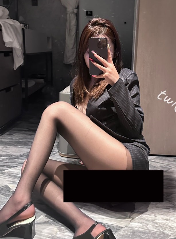 女神级小狗elsa林绾绾：收藏452，百度ED2K热议