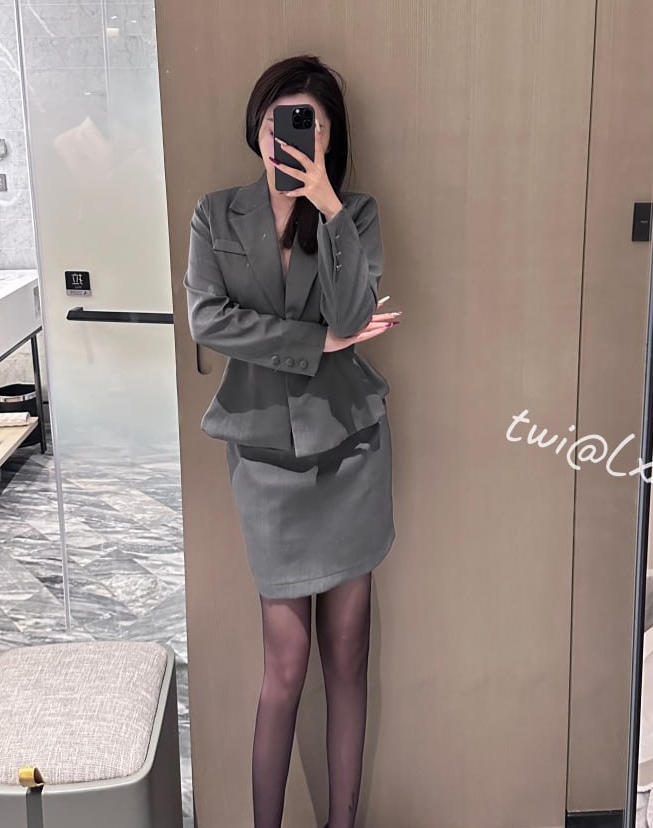 女神级小狗elsa林绾绾：收藏452，百度ED2K热议