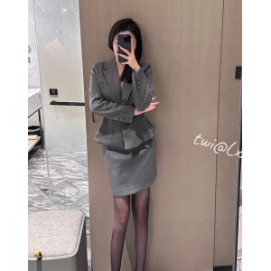 女神级小狗elsa林绾绾：收藏452，百度ED2K热议