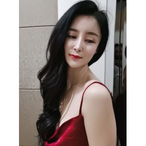 真实空姐蔓CC私拍1.86G视频集，迷人魅力尽显，收藏珍藏共31