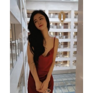 真实空姐蔓CC私拍1.86G视频集，迷人魅力尽显，收藏珍藏共31