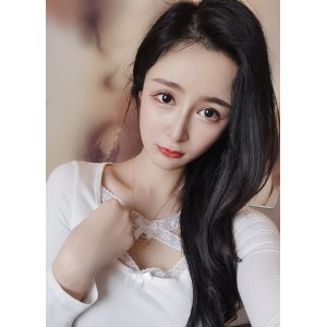 真实空姐蔓CC私拍1.86G视频集，迷人魅力尽显，收藏珍藏共31