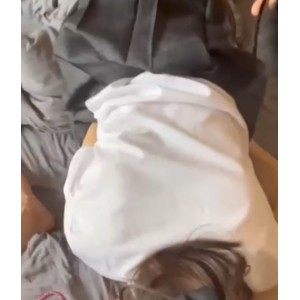 玉米yum707：定制舞蹈达人，15.9g视频精彩收藏