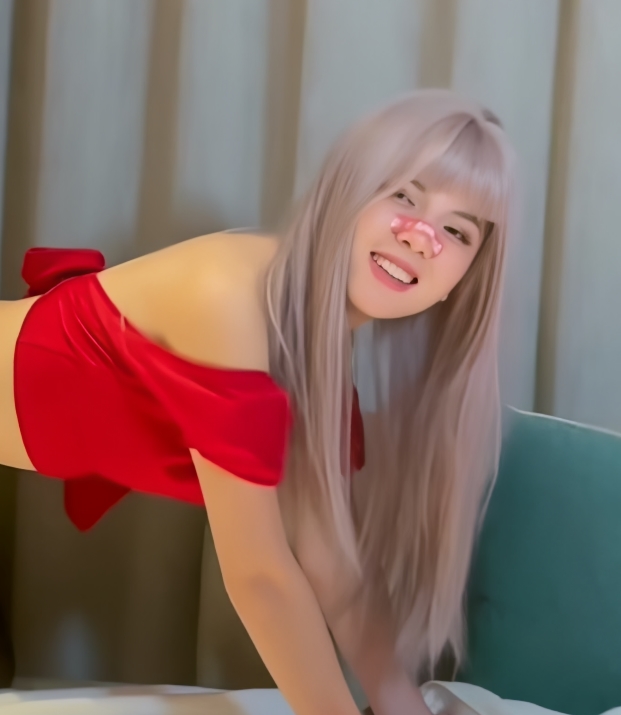 指教靓女与小二先生合作《山城恋cos》视频,收藏量1250,46.5g大小,增加ED2K链接